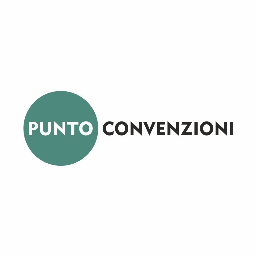 Punto Convenzioni
